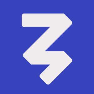 Logo ZESTO