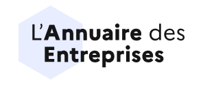 Logo CRO CONSULT