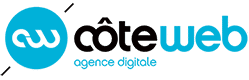Logo Côteweb