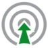 Logo Web Analyste