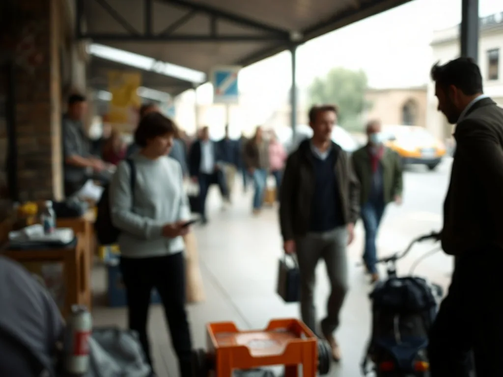 MaBoxRH: accéder à votre espace RH La Poste sans perdre le nord en 2026