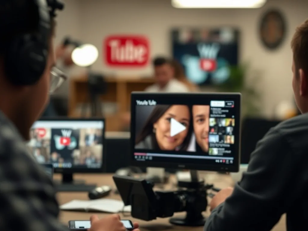 Téléchargement vidéo YouTube en ligne en 2026: les outils qui marchent (et les pièges)
